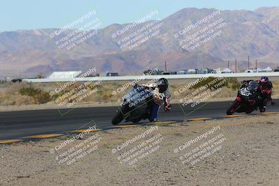 media/Dec-18-2022-SoCal Trackdays (Sun) [[8099a50955]]/Turn 4 Inside (10am)/